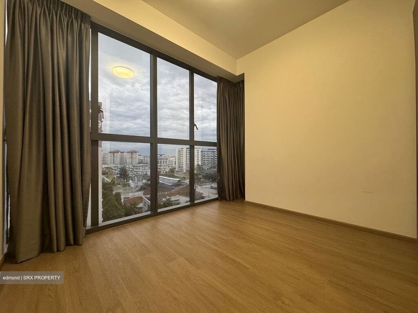 Affinity At Serangoon (D19), Apartment #501953821